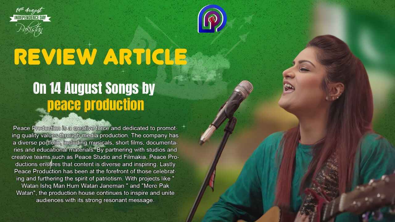 Review Article