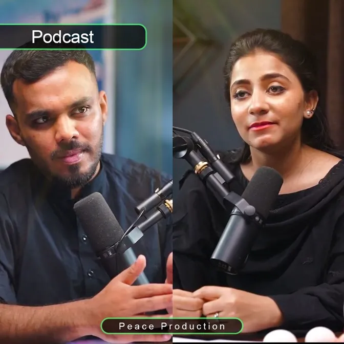 Kaala Jaadu