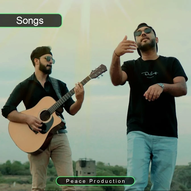 Mehngai Ka Toofan
